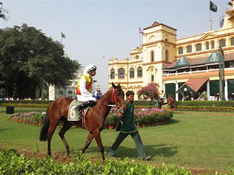 THE BEST Kolkata (Calcutta) Casinos (Updated 2024) .